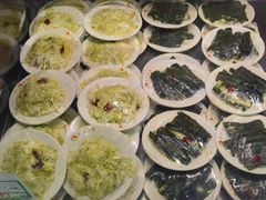 -新川面馆(新街口起源店)