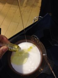 加精油200-icare美发沙龙