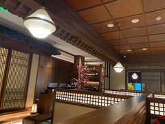 -揽季锅物会.福建黄鱼.海鲜姿造(五四路店)