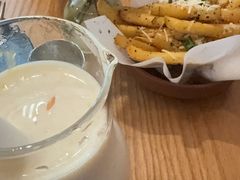 -gaga(深圳福田星河COCO Park店)