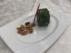 -楼外楼(西湖景区孤山路店)