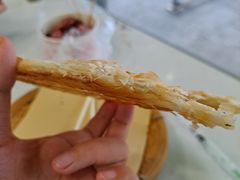 -牧人巷子·大锅羊汤·暴走牛骨(大成路店)