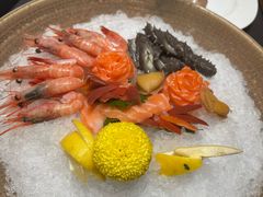-曼格纳·曼芯馆(杨浦店)