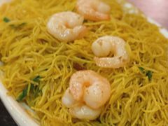 -添运来(茶园奥园广场店)