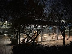 -美兰湖景区