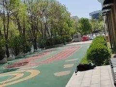 -乐融儿童之家早教托育(燕郊校区)