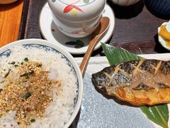 -千懿六本木酒场(常熟路店)