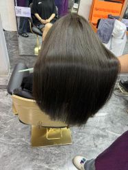 -o·ba欧芭造型Salon