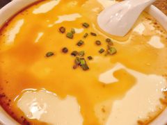 -辣得叫湘菜(四明店)