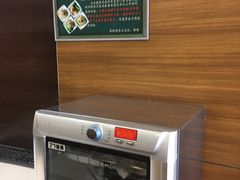 -魏家凉皮(次渠店)