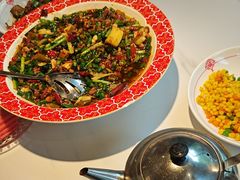 -新概念来凤鱼(璧山店)