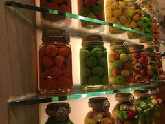 -888自助餐