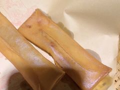 -肖记公安牛肉鱼杂馆· 省级非物质文化遗产(仁和路店)