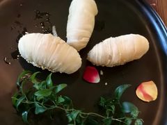 -上海老站(徐家汇店)