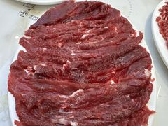 -乌记鲜活牛肉城(金砂东路店)