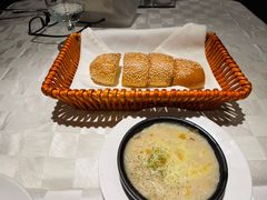 -西堤牛排(南京龙江店)