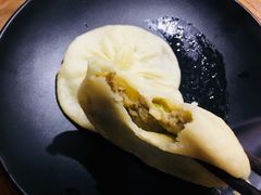 -东升灌浆包(辛庄街总店)