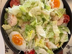 -THE PRESS(申报馆店)