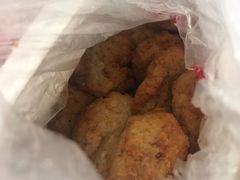 -陶记正宗德州扒鸡(科巷店)