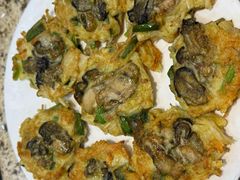 -真利味·脊骨火锅·正宗韩国料理(韩乐坊店)