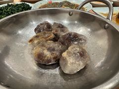 -抱德·潮汕味(敦和店原惠城鱼仔)