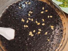 -得意楼蒸菜馆