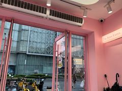 -悠个炸鸡(南京创始店)