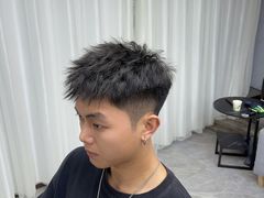 -天虹购物中心(石路店)