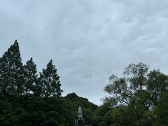 -黄公望隐居地