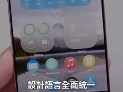 -Apple零售店(新街口店)