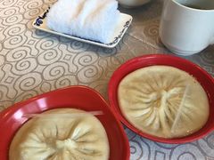 -冶春茶社(太和广场店)