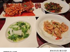 -松鹤楼(山塘街店)