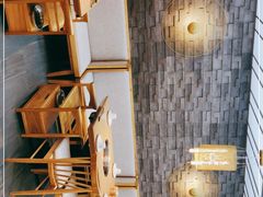 -邵汇大虾火锅(鲁迅路店)