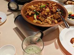 -口味堂(惠济路店)