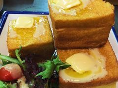 -阿飛冰室(下沙店)