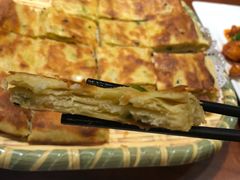 -临潼印象·特色陕菜