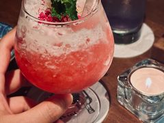 -Joy酒隐(西湖店)