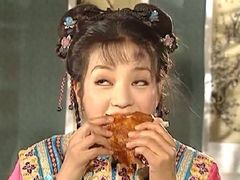 -嘿嘟嘟·肋条烧肉放题(爱融荟城店)