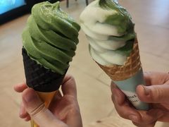 -北二荒(红西店)
