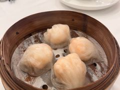 -海都六福酒家(世博广场店)