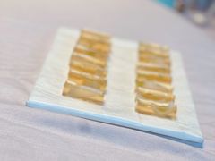 果冻花胶-新雅(丰盛里店)