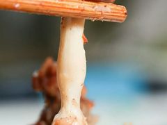 -城一锅涮烤羊蝎子·烤串