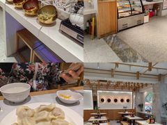 -饺子季水饺餐厅(新市街店)