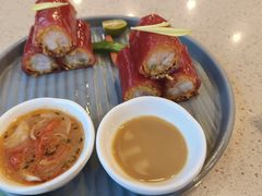 -致品PIN (北京路步行街公园前地铁站店)