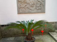 -衣裳街历史文化街区