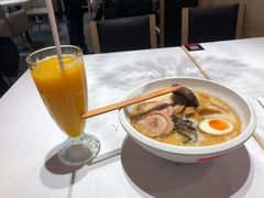 -味千拉面(星摩尔购物中心店)