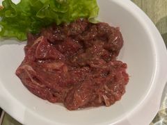 -彤德莱火锅(王沙路店)