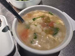 -很久以前羊肉串(南京路第一百货店)