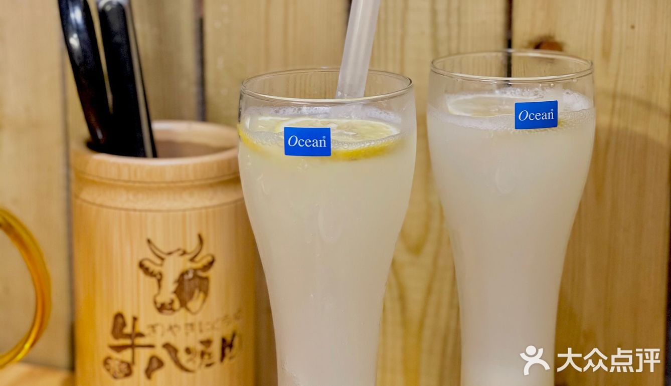 武汉探店｜等我有钱了/蛋糕也要纯肉的