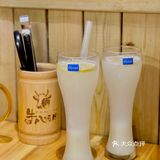 武汉探店｜等我有钱了/蛋糕也要纯肉的